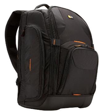 best dslr camera backpack