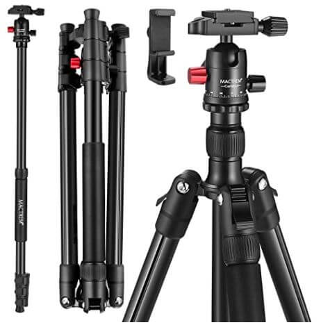 tripod tripods